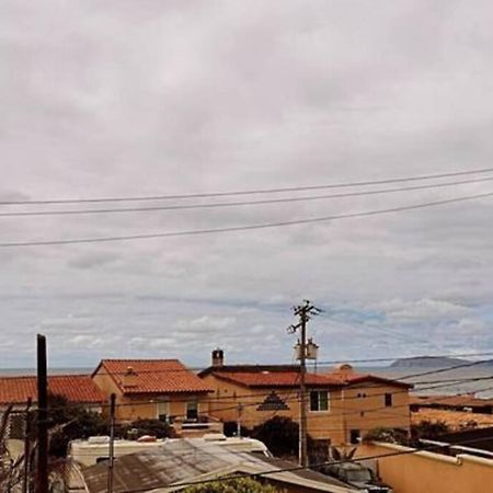 Large Apartament Near The Beach Rosarito Exterior foto